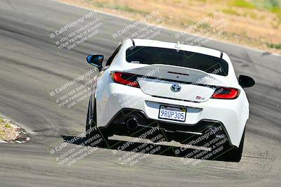 media/May-25-2025-Nasa (Sun) [[dcc9ba5c99]]/HPDE 1-2-GR/Session 3 (Turn 5)/